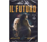 Il Futuro