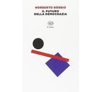 Il futuro della democrazia