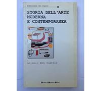 IL FUTURO DELL'ITALIA E DELLA FRANCIA ? SVILUPPO O SOTTOSVILUPPO ? Lo Stivale sta scivolando, E la Gallia resta a galla ?