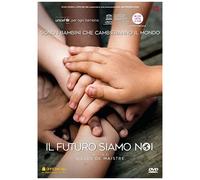 Il Futuro Siamo Noi