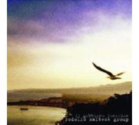 Maltese, Rodolfo -Group- - Il Gabbiano Jonathan