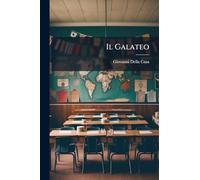 Il Galateo