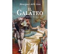 Il galateo