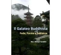 Il Galateo Buddhista