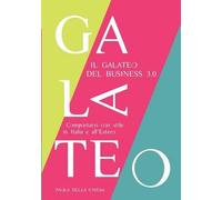 Il Galateo Del Business 3.0