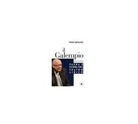 Il Galempio. Ovvero Fauna E Flora Del Teatro Lirico