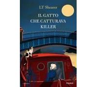 Il Gatto Che Catturava Killer