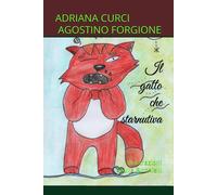 Il Gatto Che Starnutiva