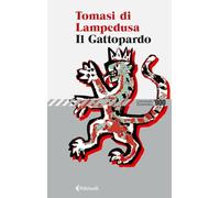 Il Gattopardo