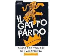 Il Gattopardo
