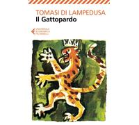 Il Gattopardo