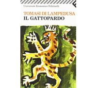 Il Gattopardo