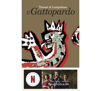 Il Gattopardo