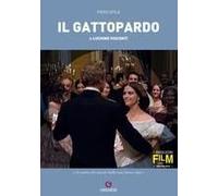 Il Gattopardo Di Luchino Visconti
