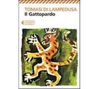 Il Gattopardo