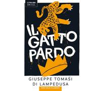 Il Gattopardo
