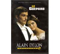 Il Gattopardo / Le Guépard