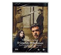 Il generale Della Rovere