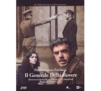 Il generale Della Rovere