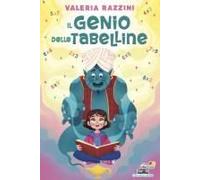 Il Genio Delle Tabelline