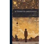 Il Genio Di Aristotele