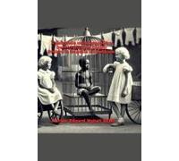 Il Genocidio Nella Repubblica Democratica Del Congo