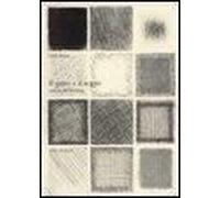 Il Gesto E Il Segno. Tecnica Dell'incisione