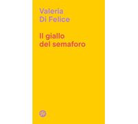 Il giallo del semaforo