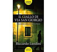 Il giallo di via San Giorgio