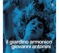 Il Giardino Armonico