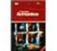 Il Giardino Armonico – Il Giardino Armonico (+livret) – ARTHAUS – Import anglais