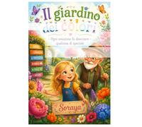 Il Giardino dei Colori