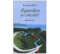 Il giardino dei mostri