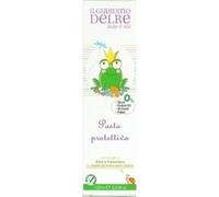 Il Giardino del Re Paste Protecteur 100ml