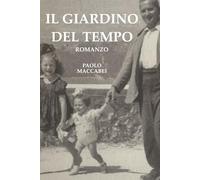Il giardino del tempo