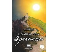 IL GIARDINO DELLA SPERANZA