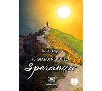 Il giardino della speranza