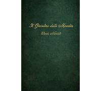 Il Giardino delle Macchie