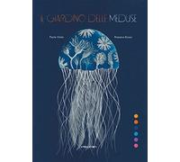 Il giardino delle meduse