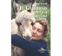 Il giardino delle metamorfosi