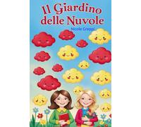 Il giardino delle Nuvole