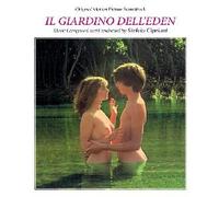 Il Giardino Dell'eden