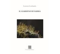 Il giardino di sabbia