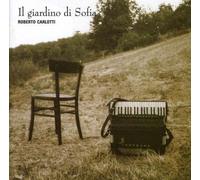 Il Giardino Di Sofia