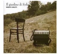 Il Giardino Di Sofia