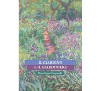 Il giardino e il giardiniere
