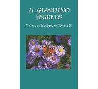 Il Giardino Segreto