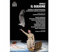 Il Giasone