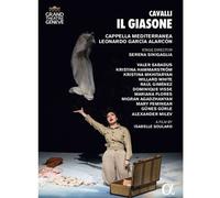 Il Giasone