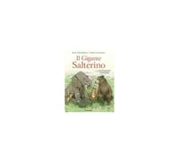 Il Gigante Salterino